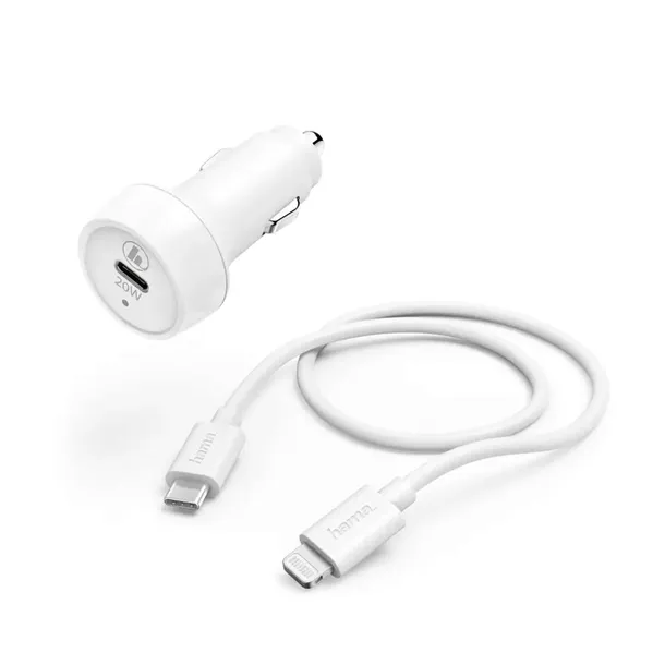 usb-c-qualcomm-pow-delivery-pd-20w-usb-c-lightning
