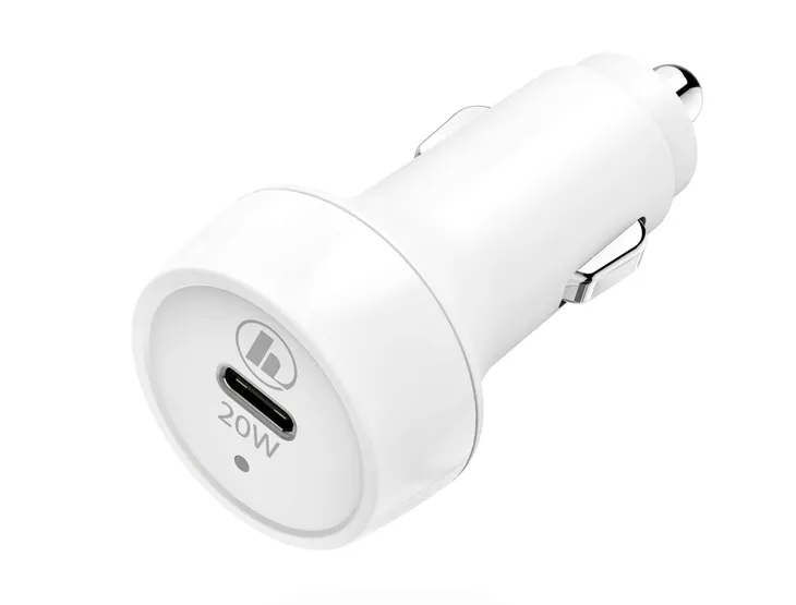 usb-c-qualcomm-pow-delivery-pd-20w-usb-c-lightning-kolor-bialy