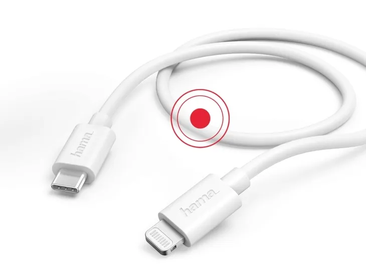 usb-c-qualcomm-pow-delivery-pd-20w-usb-c-lightning-waga-z-opakowaniem-0-16-kg