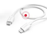usb-c-qualcomm-pow-delivery-pd-20w-usb-c-lightning-waga-z-opakowaniem-0-16-kg