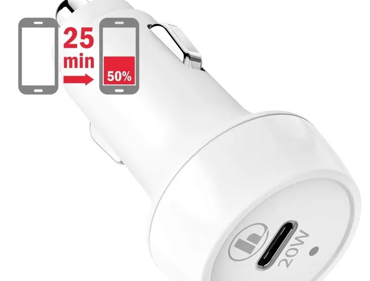 usb-c-qualcomm-pow-delivery-pd-20w-usb-c-lightning-marka-hama