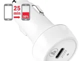usb-c-qualcomm-pow-delivery-pd-20w-usb-c-lightning-marka-hama