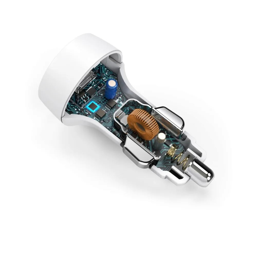 usb-c-qualcomm-pow-delivery-pd-20w-usb-c-lightning