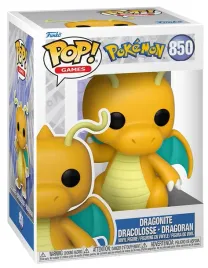 figurka-funko-pop-pokemon-dragonite