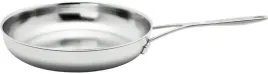 patelnia-tradycyjna-demeyere-industry-5-28-cm-stal-nierdzewna