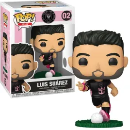 figurka-funko-pilka-nozna-mls