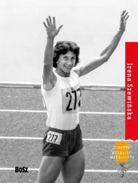 irena-szewinska
