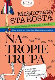 na-tropie-trupa