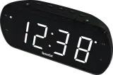 radio-sieciowe-fm-technisat-digiclock-marka-technisat