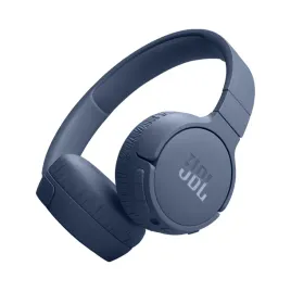 jbl-tune-670nc-bezprzewodowe-sluchawki-nauszne-niebieskie-anc-bt-pure-bass