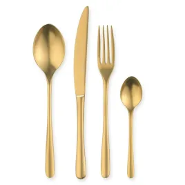 sztucce-lui-gold-zestaw-24-elementowy-verlo