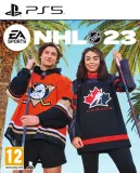 gra-ps5-nhl-23