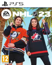 gra-ps5-nhl-23