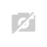 gra-ps5-nhl-23-minimalna-liczba-graczy-1