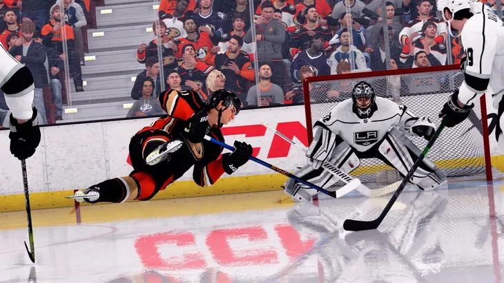 gra-ps5-nhl-23-tryb-gry-multiplayer