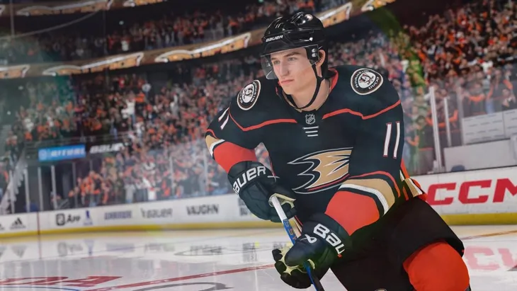 gra-ps5-nhl-23-wykorzystuje-kontroler-ruchu-nie