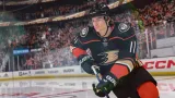 gra-ps5-nhl-23-wykorzystuje-kontroler-ruchu-nie