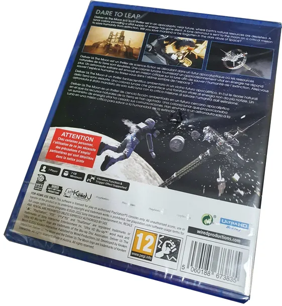 gra-ps5-nhl-23-waga-z-opakowaniem-0-1-kg