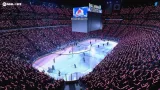gra-ps5-nhl-23-tematyka-sportowe