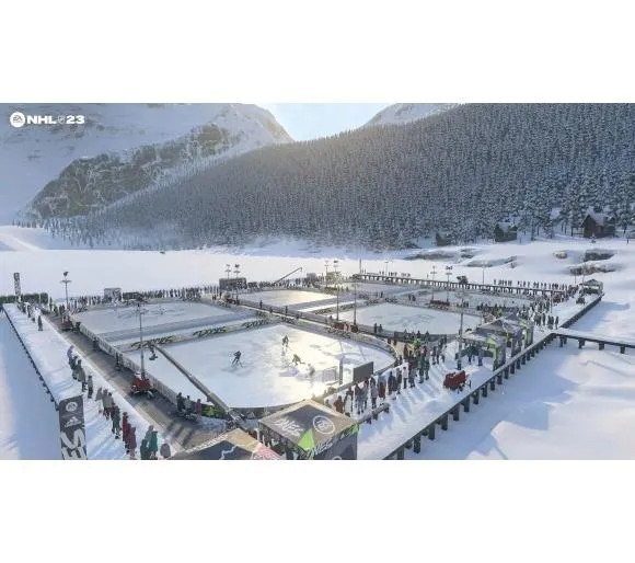 gra-ps5-nhl-23-kod-taryfy-celnej-95043020