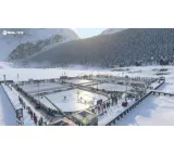 gra-ps5-nhl-23-kod-taryfy-celnej-95043020