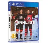 gra-ps5-nhl-23-minimalna-liczba-graczy-1-maksymalna-liczba-graczy-wiecej-niz-6