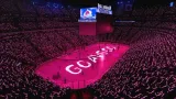 gra-ps5-nhl-23-minimalna-liczba-graczy-1-rodzaj-wydania-podstawa