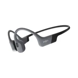 sluchawki-bezprzewodowe-kostne-shokz-openswim-pro-szare