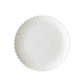 talerz-deserowy-porcellana-bianca-momenti-18-cm