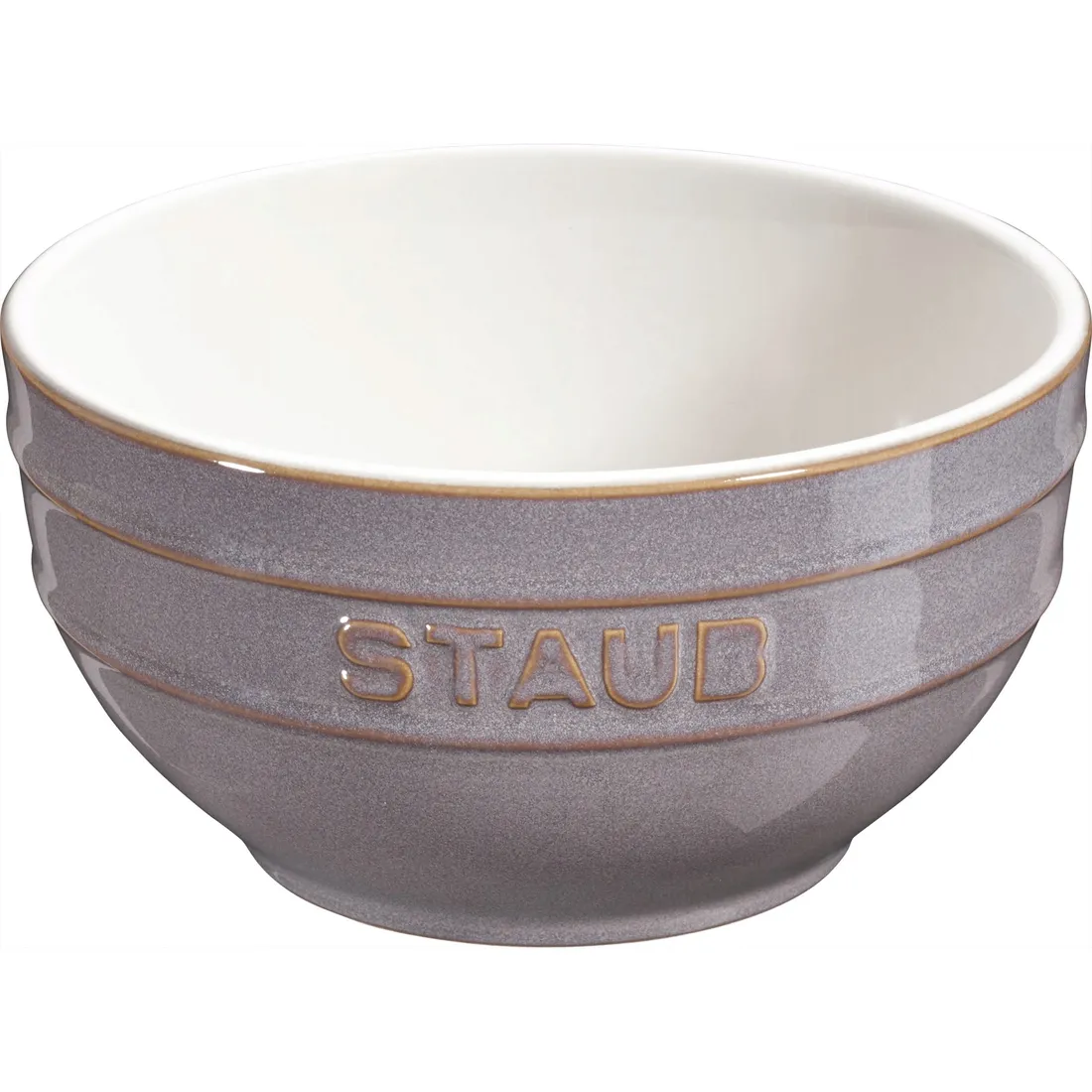 miska-staub-serving-700-ml