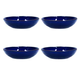 talerz-obiadowy-gleboki-rose-and-tulipani-concerto-blu-cobalto-21-cm
