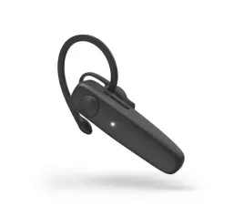 bezprzewodowy-zestaw-sluchawkowy-bluetooth-5-2-hama-mono-myvoice-essential