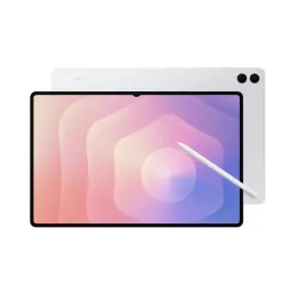 tablet-samsung-galaxy-tab-s11-ultra-5g-x936-146-12-gb-256-gb-srebrny
