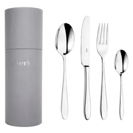 komplet-sztuccow-verlo-tres-24-el