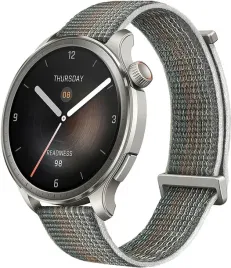 smartwatch-amazfit-balance-gps-46-mm-amoled-sunset-gray