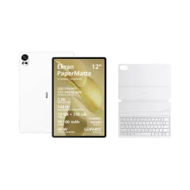 tablet-huawei-matepad-12x-2025-12-12-256-gb-bialy-klawiatura