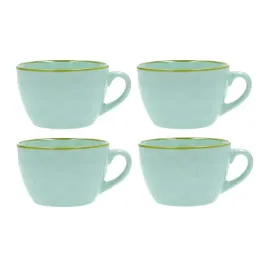 kubek-rose-tulipani-concerto-verde-acqua-kamionka-420-ml