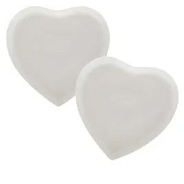 talerz-deserowy-porcellana-bianca-cupido-17-cm