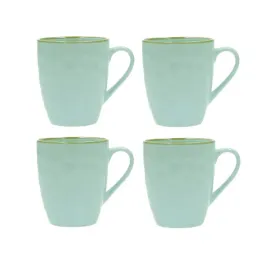 kubek-rose-tulipani-concerto-verde-acqua-kamionka-430-ml