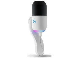 mikrofon-logitech-yeti-gx-bialy