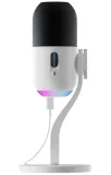 mikrofon-logitech-yeti-gx-bialy-model-yeti-gx-bialy