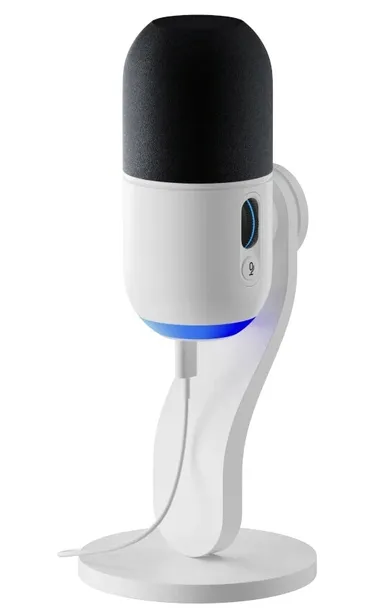 mikrofon-logitech-yeti-gx-bialy-kod-producenta-988-000576