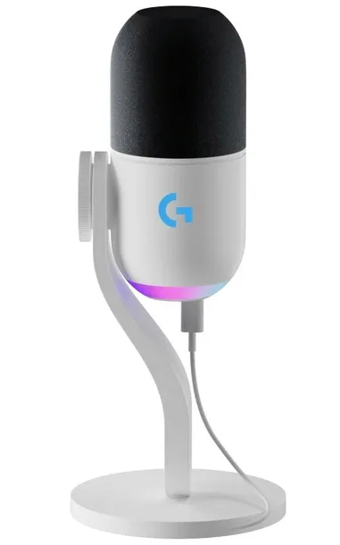 mikrofon-logitech-yeti-gx-bialy-certyfikat-ce