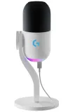 mikrofon-logitech-yeti-gx-bialy-certyfikat-ce
