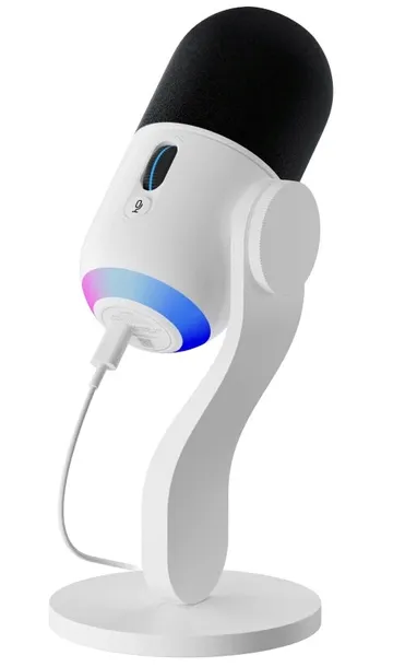 mikrofon-logitech-yeti-gx-bialy-marka-logitech