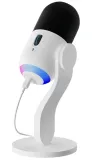 mikrofon-logitech-yeti-gx-bialy-marka-logitech