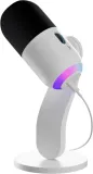 mikrofon-logitech-yeti-gx-bialy-lacznosc-przewodowa