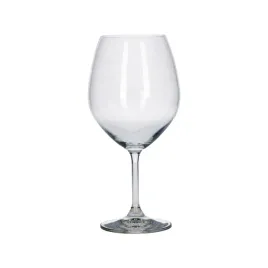 kieliszek-do-wina-porcellana-bianca-710-ml-6-szt