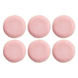 talerz-obiadowy-plytki-roseandtulipani-fuse-rosa-27-cm