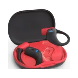 philips-sluchawki-taa6709bk-00